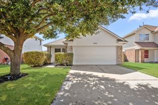 8922 Aspen Trace Ln - Photo 1 of 1