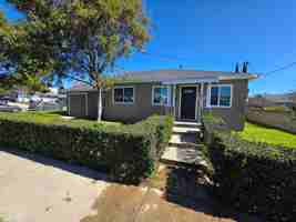 featured image of 601 S Cypress Ave