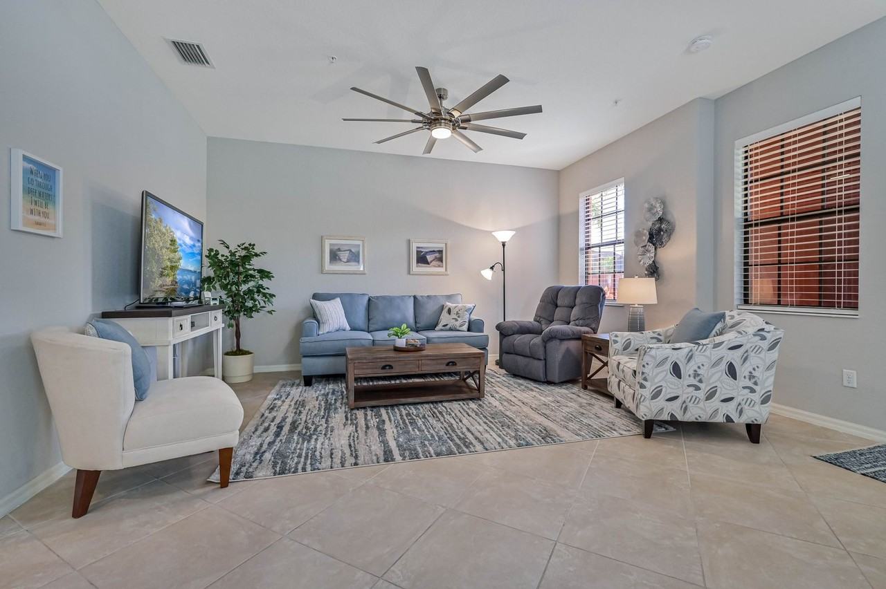 11296 Paseo Grande Blvd #5806 - Photo 5 of 35