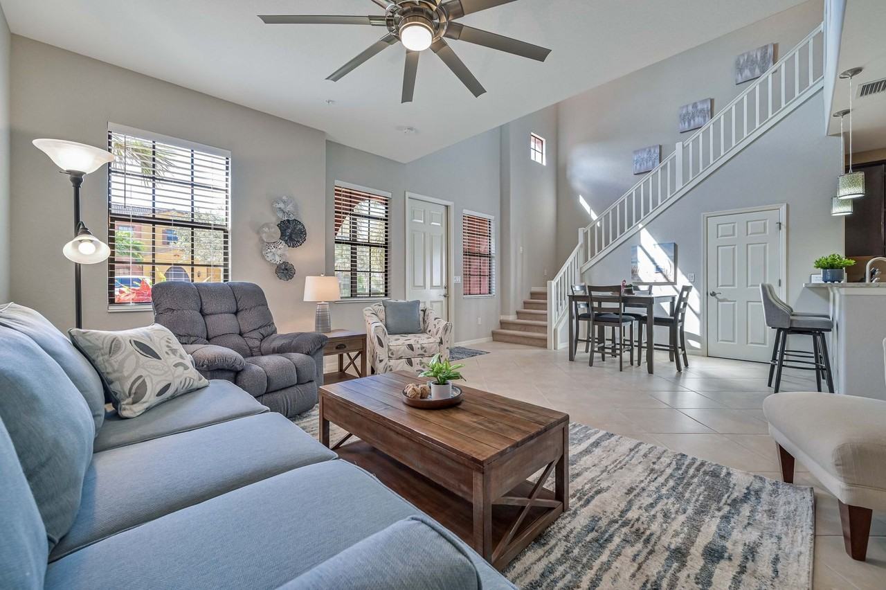 11296 Paseo Grande Blvd #5806 - Photo 6 of 35