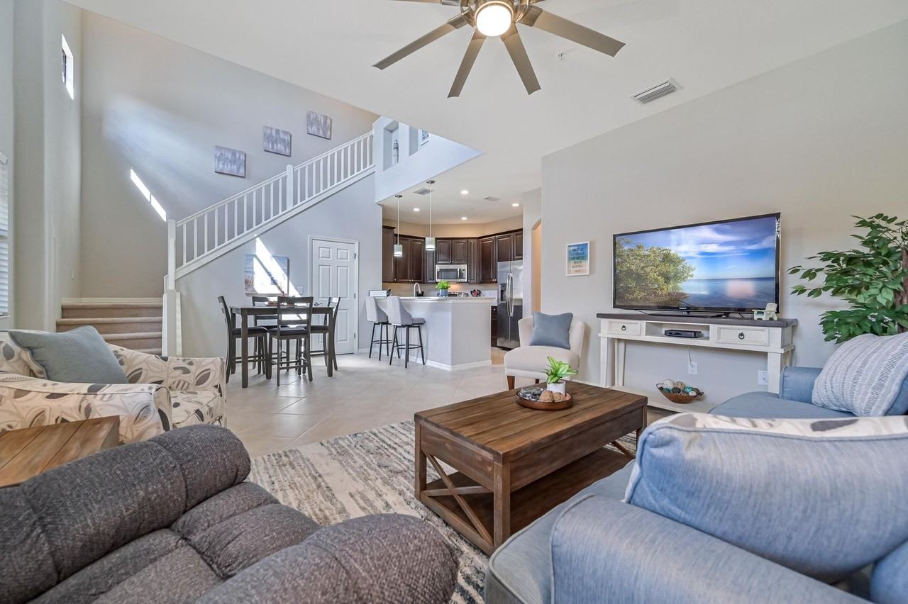 11296 Paseo Grande Blvd #5806 - Photo 7 of 35