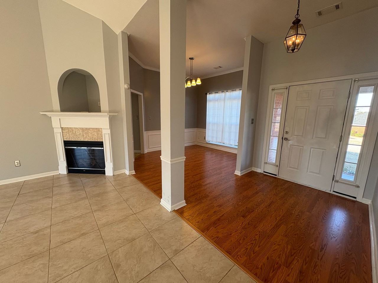 2026 Lake Forest Dr - Photo 3 of 25