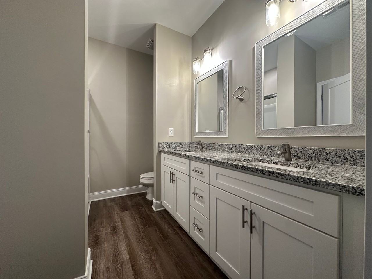 1979 Twilight Ave - Photo 6 of 10