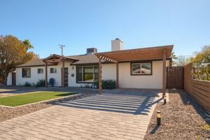 featured image of 7615 E 3rd St