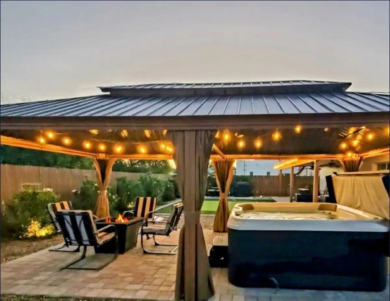 7615 E 3rd St - Photo 3 of 19