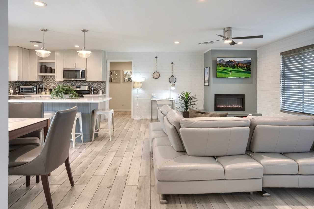 7615 E 3rd St - Photo 5 of 19