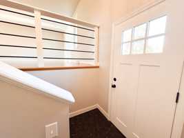 featured image of 2618 Whitegate Dr