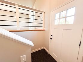 2618 Whitegate Dr - Photo 1 of 1