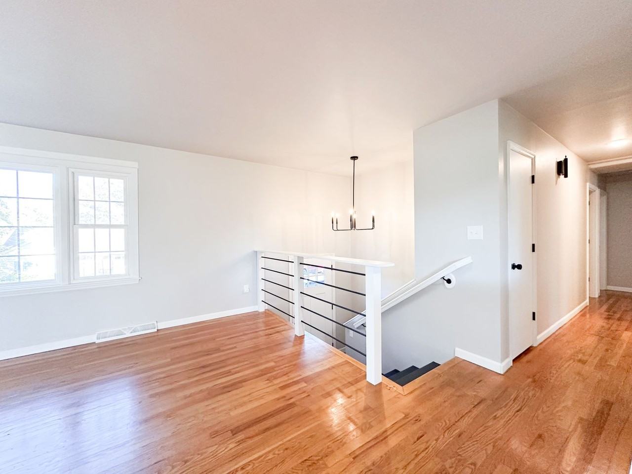 2618 Whitegate Dr - Photo 3 of 22