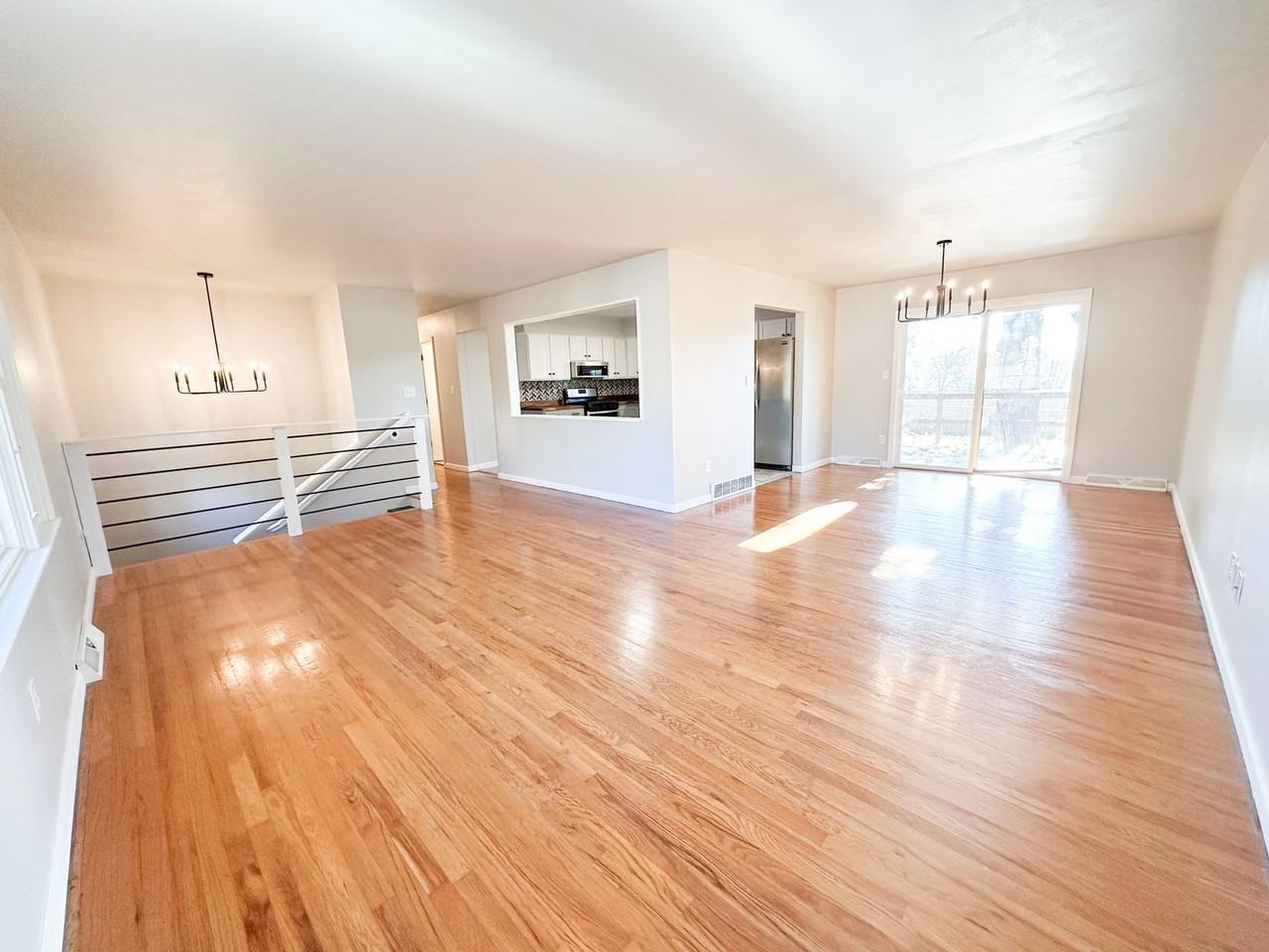 2618 Whitegate Dr - Photo 4 of 22