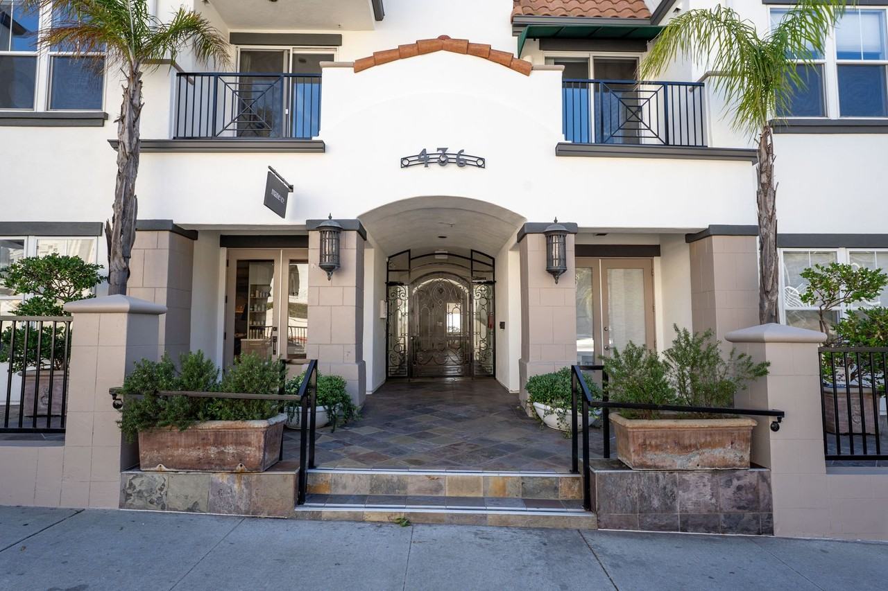 436 Poli St #308 - Photo 2 of 32