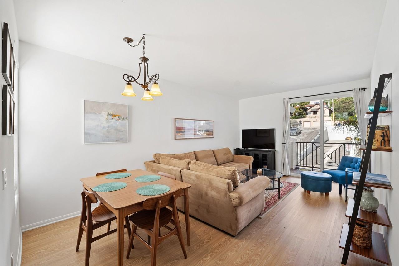 436 Poli St #308 - Photo 6 of 32