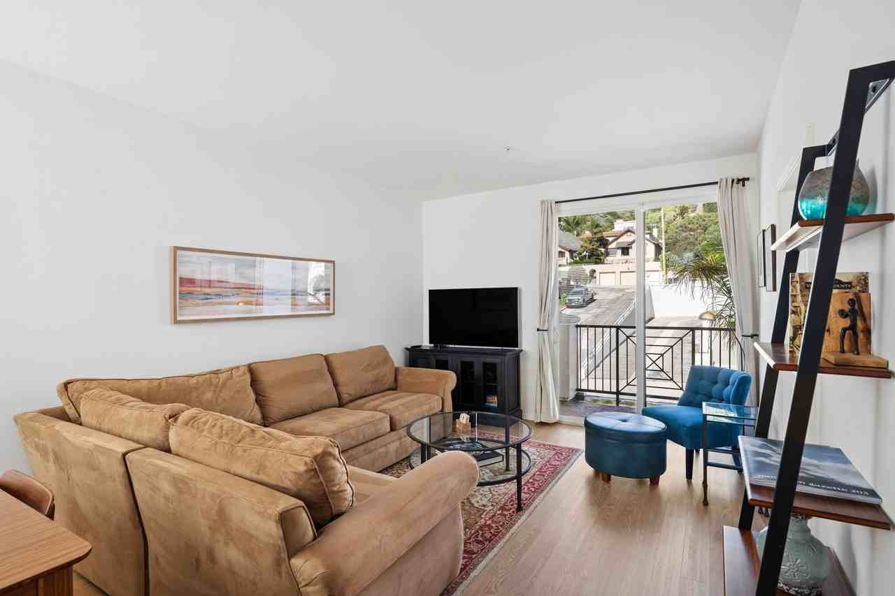 436 Poli St #308 - Photo 7 of 32