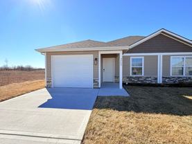 9301 N Lenox Ave - Photo 1 of 1