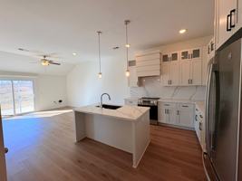 featured image of 9301 N Lenox Ave