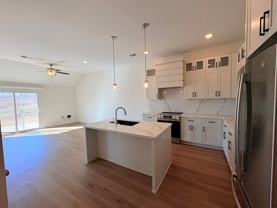9301 N Lenox Ave - Photo 1 of 1