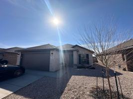 featured image of 320 Panhandle Dr