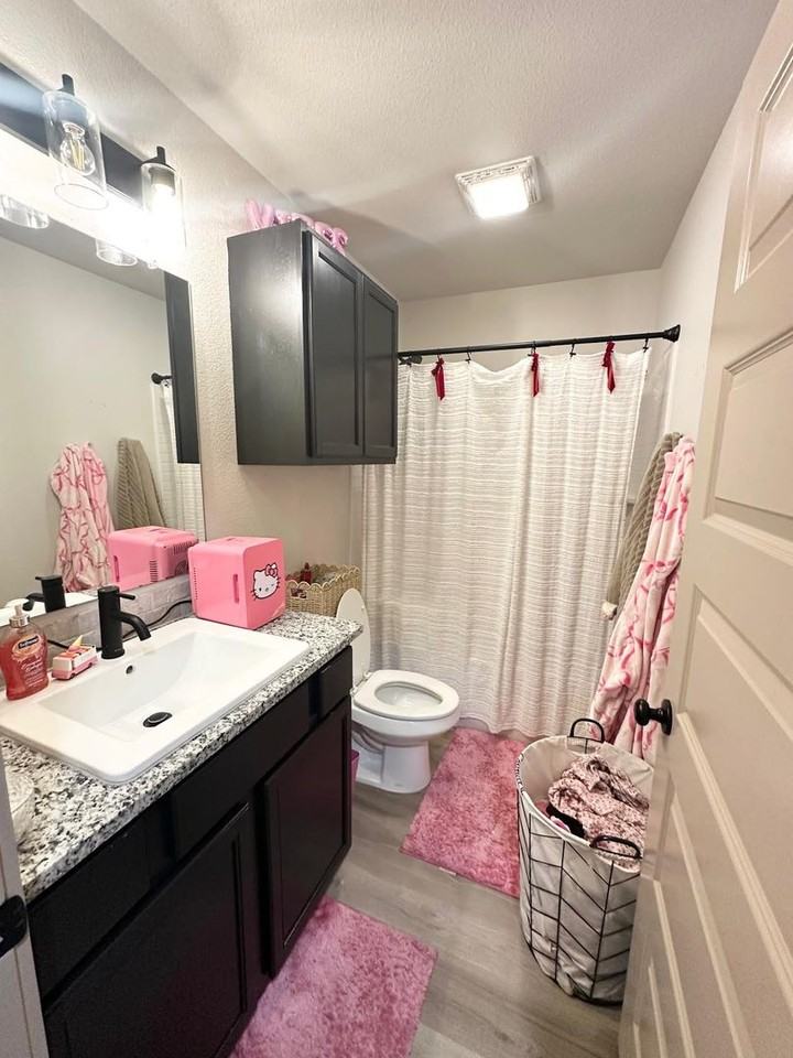 320 Panhandle Dr - Photo 6 of 14