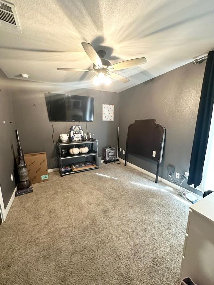 320 Panhandle Dr - Photo 7 of 14