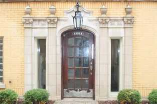 4310-16 N. Keystone - Photo 1 of 1