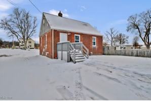 featured image of 1504 14th St Se