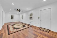 1504 14th St Se - Photo 1 of 1