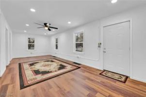 featured image of 1504 14th St Se