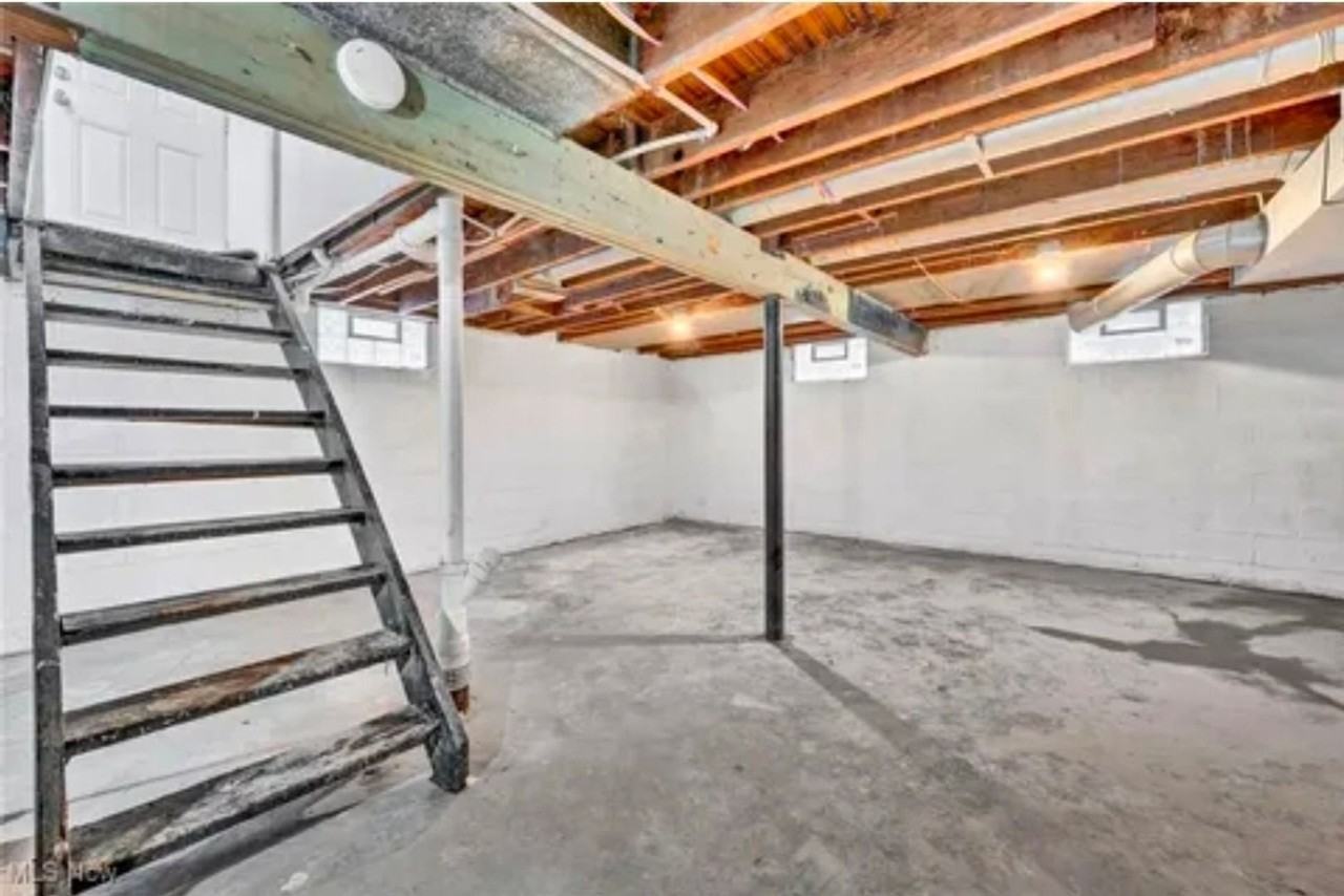 1504 14th St Se - Photo 5 of 22