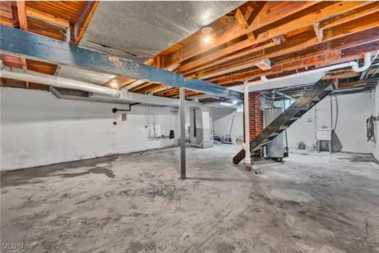 1504 14th St Se - Photo 4 of 22