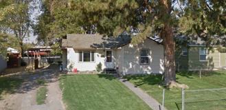 326 N Mattson Dr - Photo 1 of 1