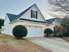 featured image of 90 Leaf Spring Way