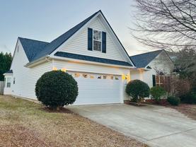 90 Leaf Spring Way - Photo 1 of 1