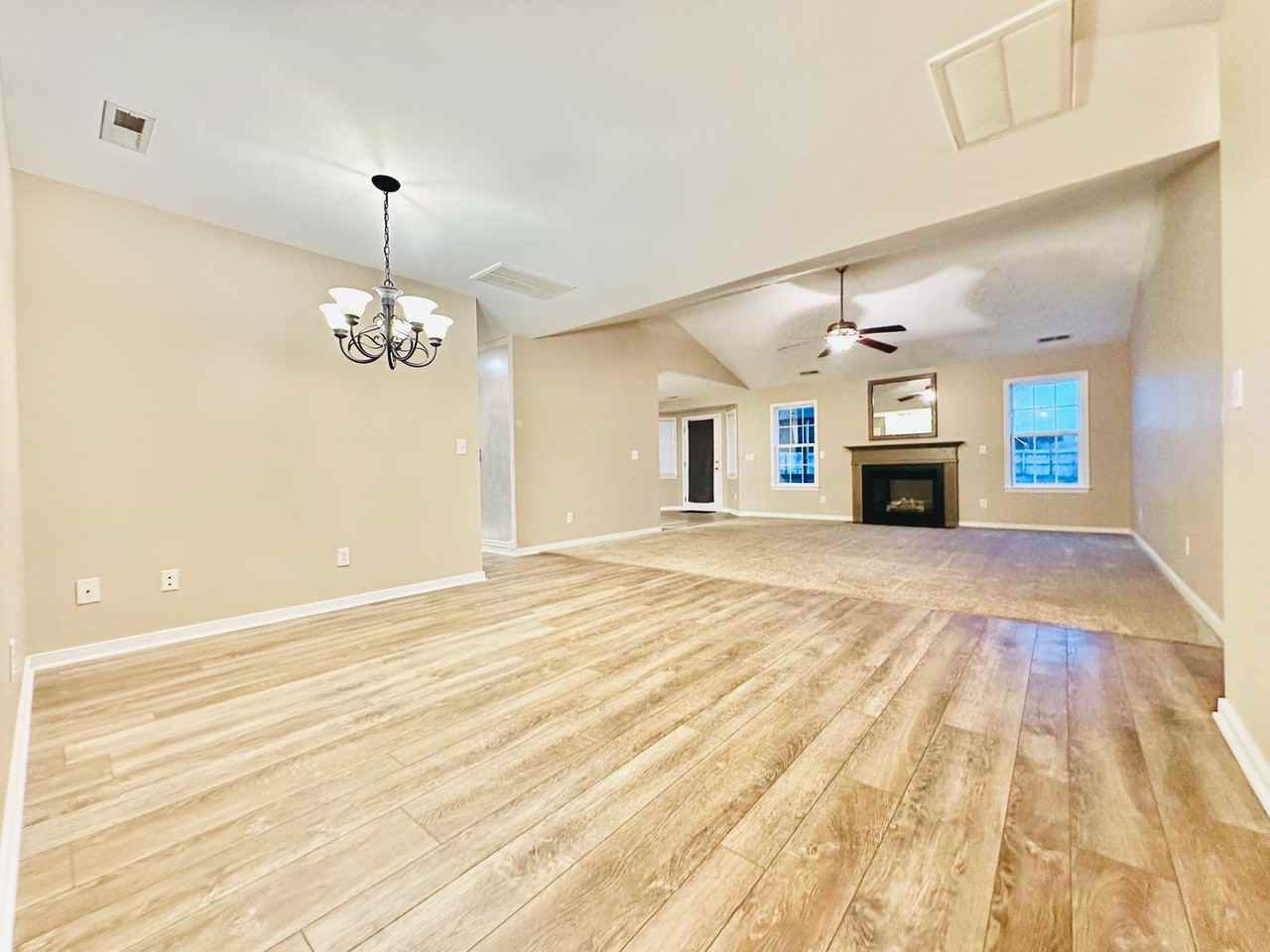 90 Leaf Spring Way - Photo 5 of 41