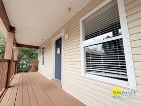 118 David St - Photo 1 of 1