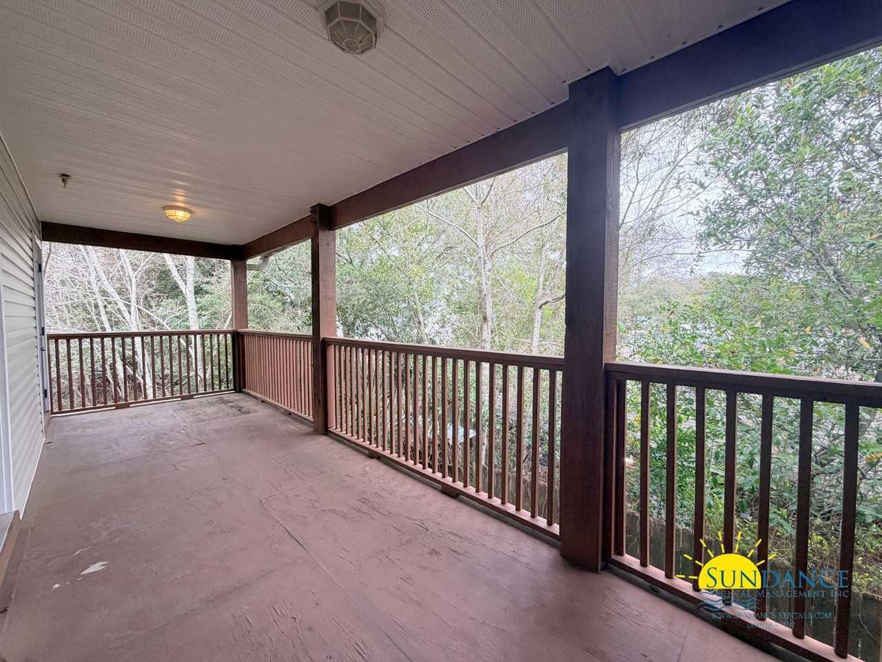 118 David St - Photo 7 of 21