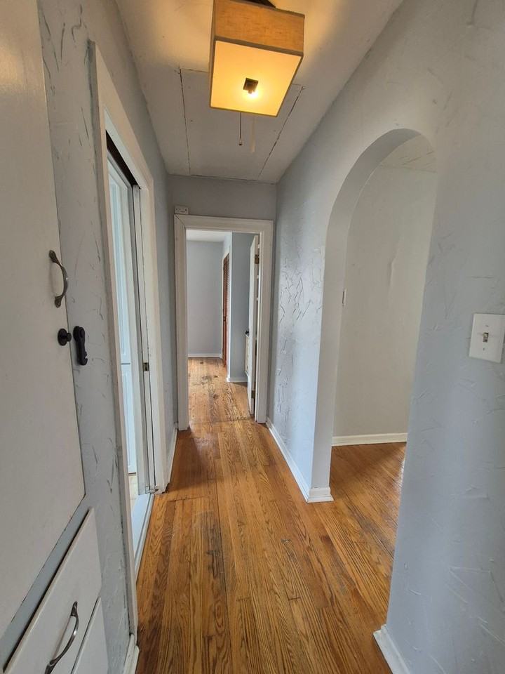 2820 Harvey Ave - Photo 7 of 15