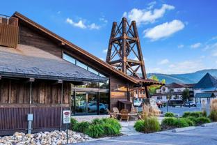 2255 Sidewinder Dr - Photo 1 of 1