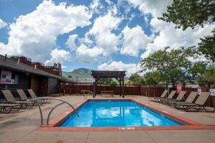 2255 Sidewinder Dr - Photo 1 of 1