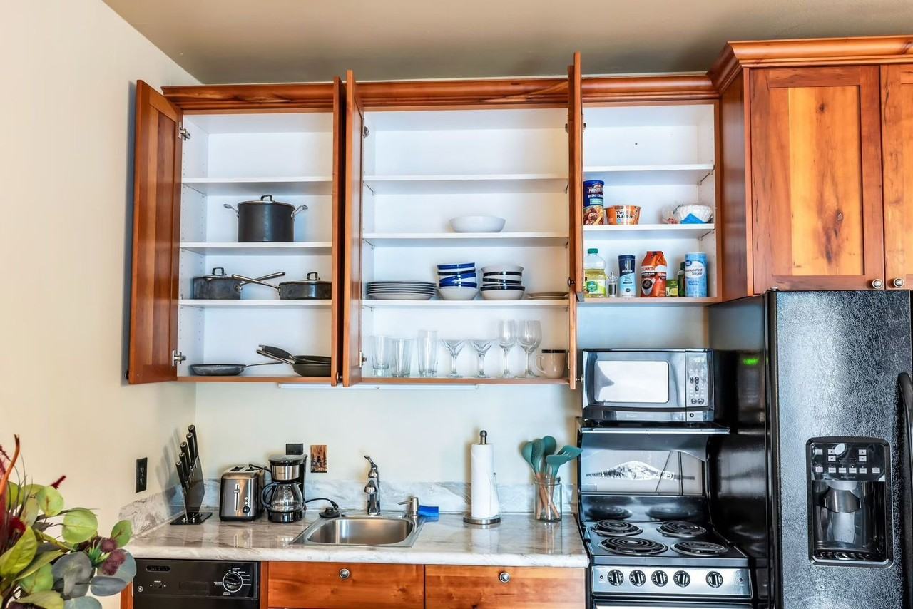 2255 Sidewinder Dr - Photo 5 of 28