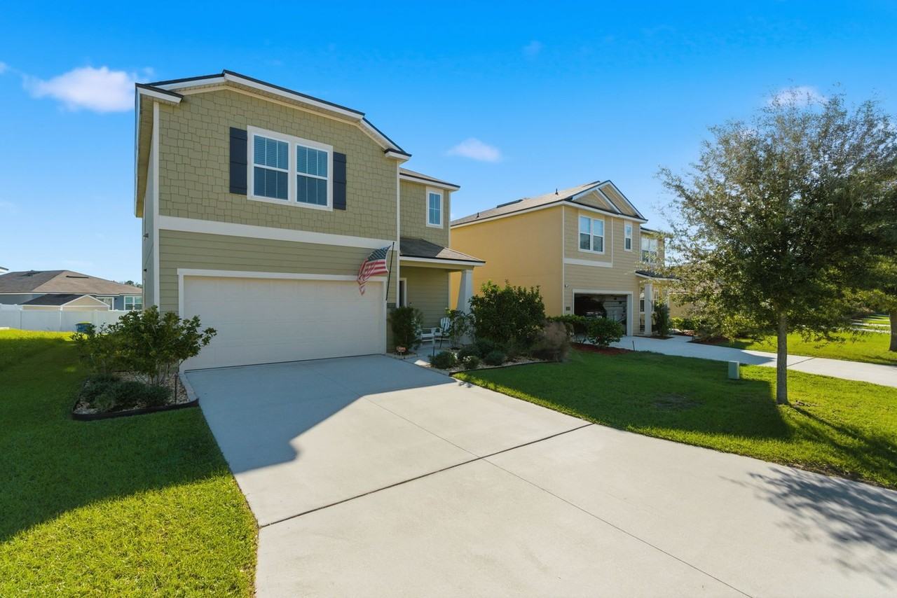 3632 Sunfish Dr - Photo 2 of 37