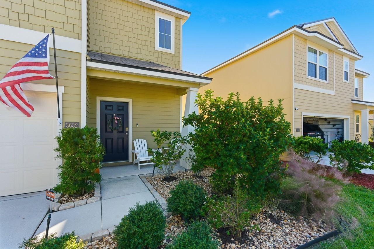 3632 Sunfish Dr - Photo 3 of 37