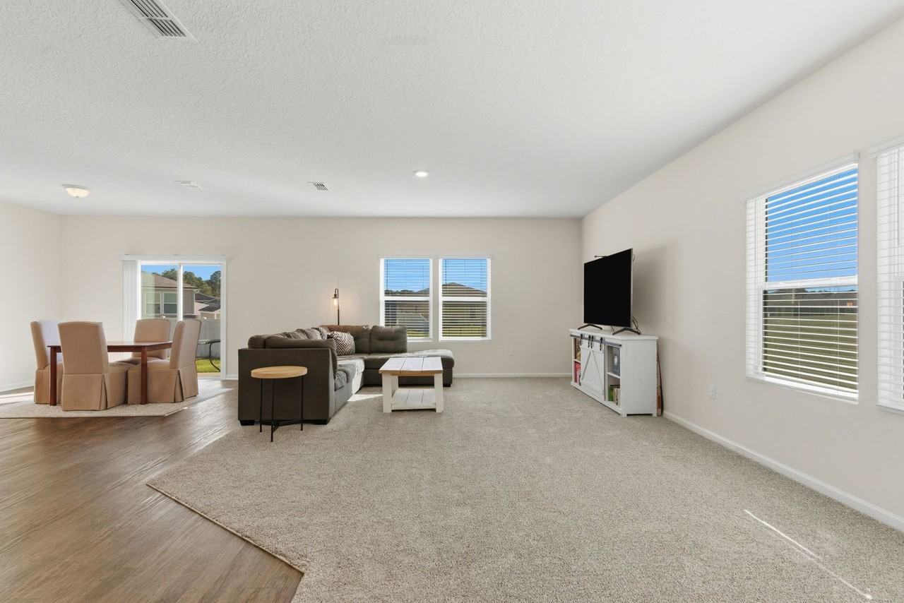 3632 Sunfish Dr - Photo 6 of 37