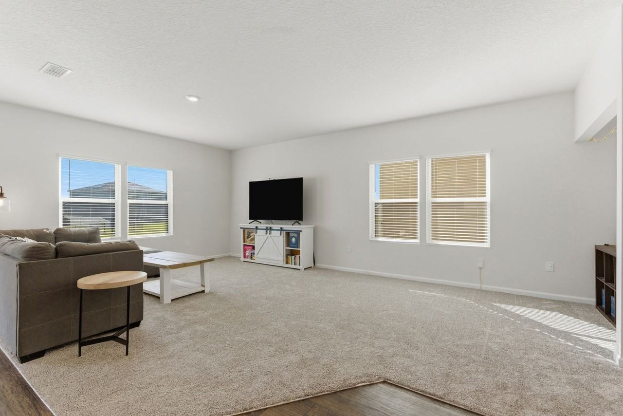 3632 Sunfish Dr - Photo 7 of 37