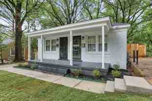 1090 Minor St - Photo 1 of 1