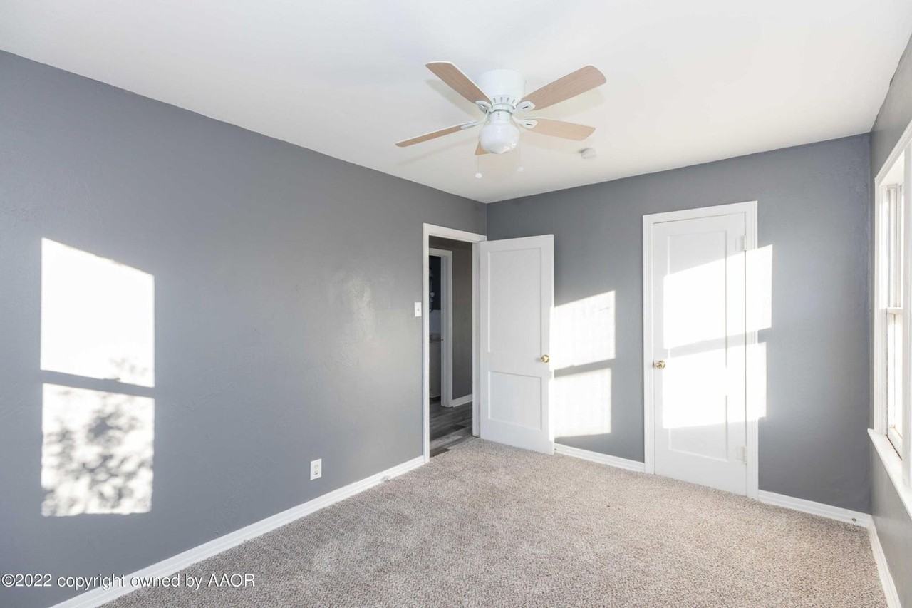 106 S Virginia St Frnt - Photo 3 of 4