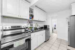 56 Park Vale Ave #4 - Photo 1 of 1