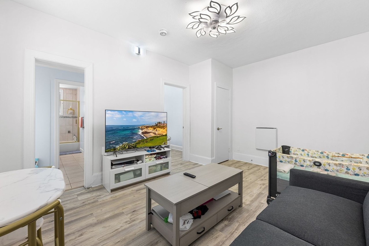56 Park Vale Ave #4 - Photo 7 of 15