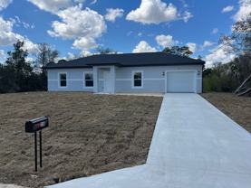 239 E Canal Way Ne - Photo 1 of 1