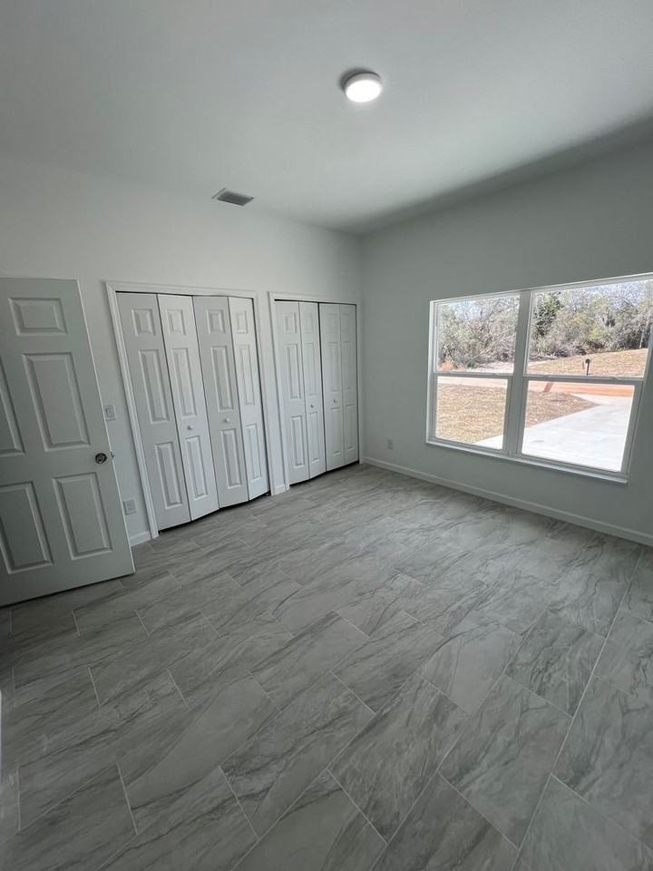 238 E Canal Way Ne - Photo 5 of 11