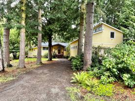 5314 Ne Ponderosa Pl - Photo 1 of 1